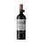 Vinho Ventisquero Reserva Cabernet Sauvignon 750ml - Imagem 1