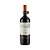 Vinho Ventisquero Reserva Syrah 750ml - Imagem 1