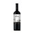 Vinho  Ventisquero Gran Reserva Cabernet Sauvignon 750ml - Imagem 1