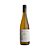 Vinho Cousiño Macul Isidora Riesling Branco 750ml - Imagem 1