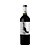 Vinho Bala Perdida Alicante Bouschet 750ml - Imagem 1