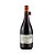 Vinho Ventisquero Reserva Pinot Noir Tinto 750ml - Imagem 1