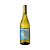 Vinho Coastal Estates Chardonnay 750ml - Imagem 1