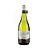 Vinho Ventisquero Reserva Chardonnay 750ml - Imagem 1