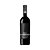 Vinho Il Passo Vigneti Zabu Nerello Mascalese 750ml - Imagem 1