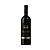 Vinho Tinto Seco Palavrar Reserva Douro DOC 750ml - Imagem 1