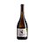 Vinho Branco Seco Lidio Carraro Da'Divas Chardonnay 750ml - Imagem 1