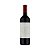 Vinho Viapiana Via 1986 Nebbiolo 750ml - Imagem 1