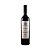 Vinho Achaval Ferrer Quimera 750ml - Imagem 1