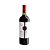 Vinho Punto Máximo Gran Reserva Bonarda 750ml - Imagem 1