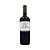 Vinho Alta Vista Atemporal Malbec - Cabernet Sauvignon - Petit Verdot 750ml - Imagem 1