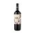 Vinho Manos Negras Malbec 750ml - Imagem 1