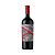 Vinho Almarada Malbec 750ml - Imagem 1