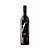 Vinho Los Frailes Monastrell Garnacha 750ml - Imagem 1