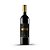 Vinho Vinhedos Do Monte Agudo Expressões Altitude Cabernet Sauvignon 750ml - Imagem 1