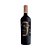 Vinho Miolo Cuvée Giuseppe Merlot/Cabernet Sauvignon 750ML - Imagem 1