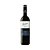 Vinho Beronia Reserva Rioja DOCa 750ml - Imagem 1