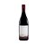 Vinho Tinto Seco Cloudy Bay Pinot Noir 750ml - Imagem 1