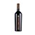 Vinho Menhir Salento Primitivo Di Manduria Doc 750ml - Imagem 1