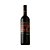 Vinho Milcampos Tempranillo 750ml - Imagem 1