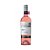 Vinho Ventisquero Reserva Rose 750ml - Imagem 1