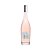 Vinho Eve Encore Igp Mediterrane Rose 750ml - Imagem 1
