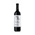 Vinho Tinto Seco Desafinado Douro DOC 750ml - Imagem 1