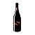 Vinho Tinto Seco Simbolo Douro 750ml - Imagem 1