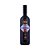 Vinho Tinto Suave João Paulo II Canônico 720ml - Imagem 1