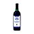 Vinho Tinto La Dorni Sem Alcool Canônico 720ml - Imagem 1