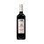 Vinho Tinto La Dorni Tempranillo Sem Álcool 720ml - Imagem 1