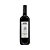 Vinho Tinto La Dorni sem Alcool Tannat 720ml - Imagem 1