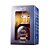 Cachaça Companheira Extra Premium 12 anos 700ml - Imagem 1