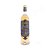 Cachaça Sacca Premium 2 anos 750ml - Imagem 1