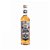 Aguardente De Melado Sacca Madeira De Umburana 750ml - Imagem 1