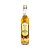 Cachaça Sacca Ouro 750ml - Imagem 1