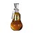 Licor de Pêra Massenez 700ml - Imagem 1