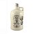 Cachaça Sacca Ouro Porcelana 700ml - Imagem 1