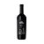 Vinho Tinto Seco Vale D'Aldeia Quinta Grande Reserva Douro 750ml - Imagem 1
