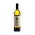 Vinho Branco Seco Cartuxa Colheita Évora 750ml - Imagem 1