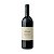 Vinho Tinto Prunotto Barbaresco DOCG 750ml - Imagem 1