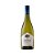 Vinho Branco Arboleda Chardonnay 750ml - Imagem 1