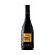 Vinho Tinto Montgras Antu Syrah 750ml - Imagem 1