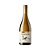 Vinho Branco El Payador Chardonnay 750ml - Imagem 1