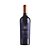 Vinho Tinto Casa Valduga Origem Merlot 750ml - Imagem 1