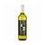 Vinho Branco Namaqua Chenin Blanc 750ml - Imagem 1