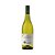 Vinho Branco Seco Lyngrove Collection Sauvignon Blanc 750ml - Imagem 1