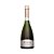 Espumante Abreu Garcia Rose Brut 750ml - Imagem 1
