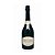 Espumante Abreu Garcia Blanc de Blanc Nature 750ml - Imagem 1