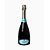 Espumante Thera Anima Brut 750ml - Imagem 1